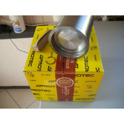 0111-71  KIT CHEMISES PISTONS