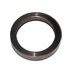 3334-17  BAGUE FRETTE