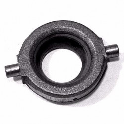 BUTEE D EMBRAYAGE C3