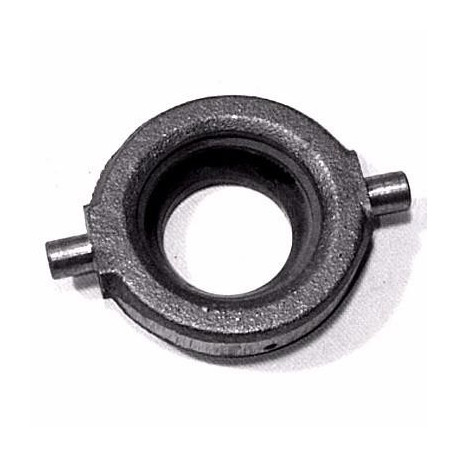 BUTEE D EMBRAYAGE C3