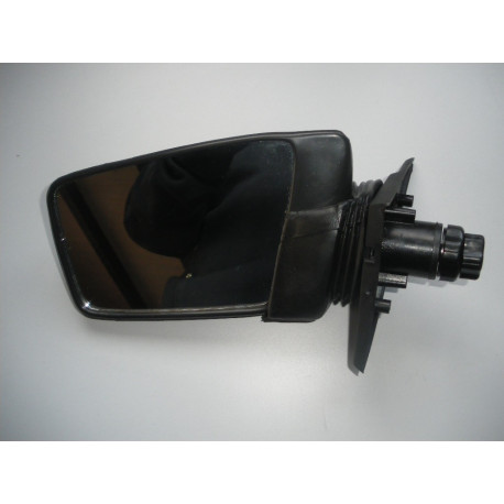 8150-84  RETRO G 504  505