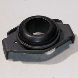 BUTEE D EMBRAYAGE BA7