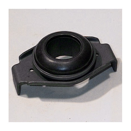 BUTEE D EMBRAYAGE BA7