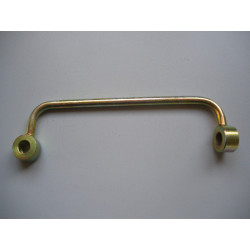 1163-08 TUYAU GRAISSAGE CULB