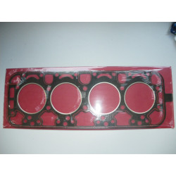 0203-51 JOINT CULASSE DIES