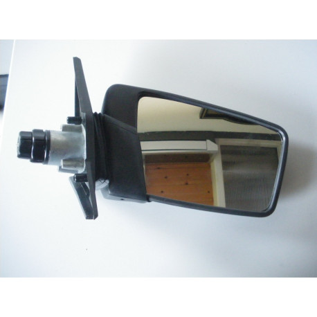 8150-84  RETRO G 504  505