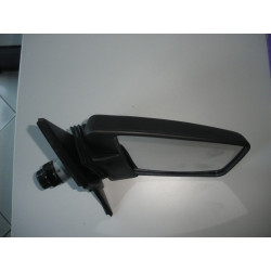 8150-84  RETRO G 504  505