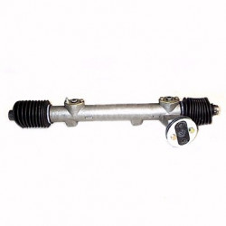 CREMAILLERE COMPLETE