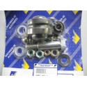 2401-90K KIT REPA CDE VITESSE