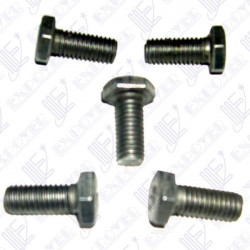 0806-02  VIS PIGNON AAC