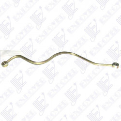 1163-20  TUBE LUBRIFIANT XD