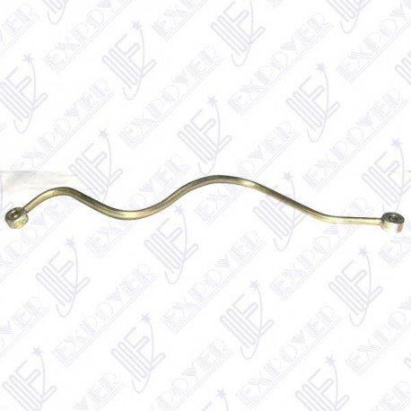 1163-20  TUBE LUBRIFIANT XD