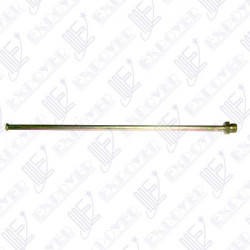 1171-06 TUBE PORTE JAUGE