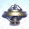1337-64 THERMOSTAT 81°XD