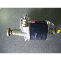 1901-10 FILTRE GO COMPLET