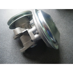 4565-16 POMPE A VIDE  XD