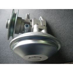 4565-16 POMPE A VIDE  XD