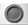 4565-09  MEMBRANE POMPE A VIDE