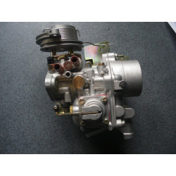 1401-33         CARBURATEUR 404-504