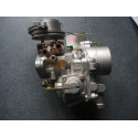 1401-33         CARBURATEUR 404-504