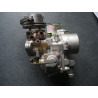 1401-33         CARBURATEUR 404-504