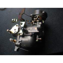 1401-34        CARBURATEUR 404-504