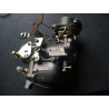 1401-34        CARBURATEUR 404-504