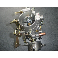 1401-33         CARBURATEUR 404-504