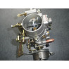1401-33         CARBURATEUR 404-504
