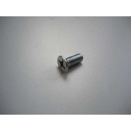 6905-36  VIS FIX TAMBOUR