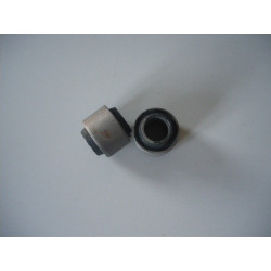 5088-02           ARTICULATION ELAST