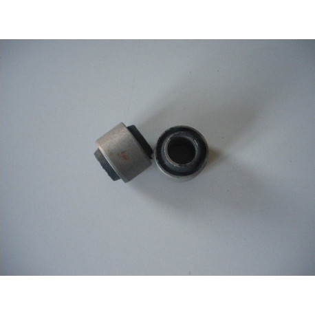 5088-02           ARTICULATION ELAST