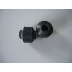 5088-02           ARTICULATION ELAST