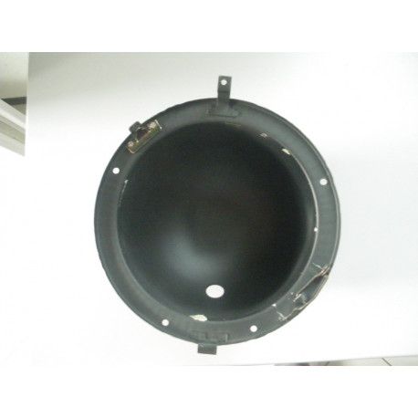 6209-12    CUVELAGE CIBIE