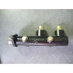 4601-78  MAITRE CYL TANDEM