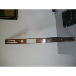 8237-12  ENJOLIVEUR CENTRAL CC