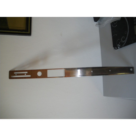 8237-12  ENJOLIVEUR CENTRAL CC