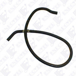 1419-42  DURIT PAO CARBU