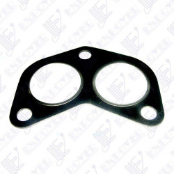 1710  JOINT COLLECTEUR ECHAPP