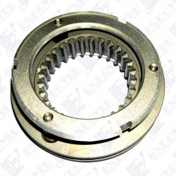 2323-23 SYNCHRO 1-2 BA7