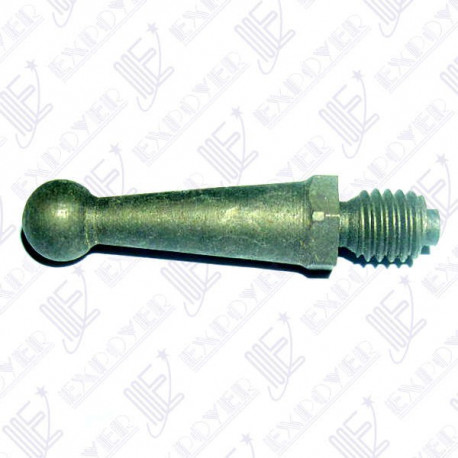 2410-09 ROTULE BIELLETTE