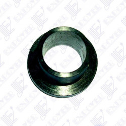 2415-12  COUSSINET PLASTIQUE