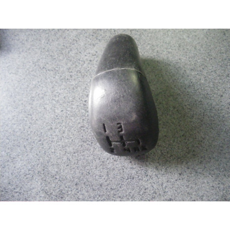 2403-17     POMMEAU LEV VITESSE