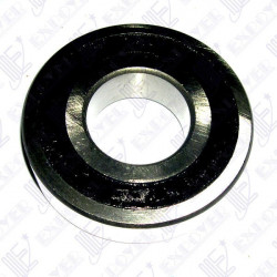 3326-10 ROULEMENT  PALIER AR