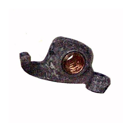 CULBUTEUR D ADMISSION