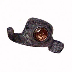 CULBUTEUR ECHAPPEMENT