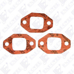 0348-00  KIT JOINTS ADM XD2