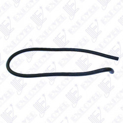 1350-49  TUYAU DEGAZAGE