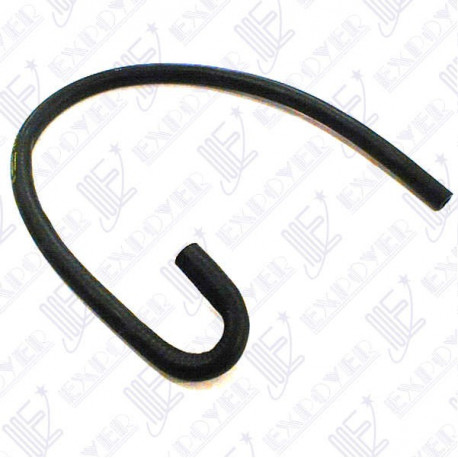 1350-49  TUYAU DEGAZAGE