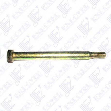 5703-00  BOULON D ALTERNATEUR